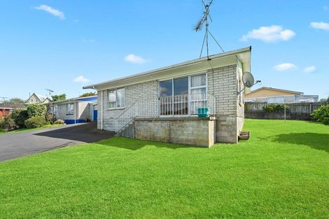Photo of property in 28b Hazelwood Avenue, Dinsdale, Hamilton, 3204