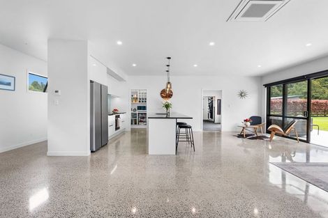Photo of property in 72 Golf Harbour Drive, Maunu, Whangarei, 0179
