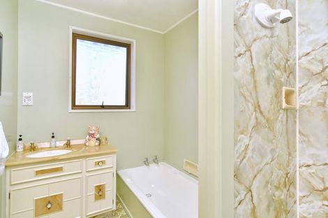 Photo of property in 8 Knight Street, Oxford, 7430