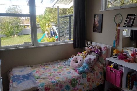 Photo of property in 44a Woodglen Road, Glen Eden, Auckland, 0602