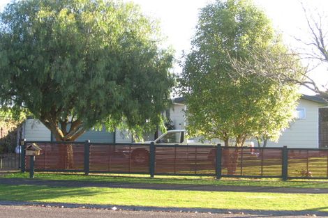 Photo of property in 8 Highland Drive, Pukete, Hamilton, 3200