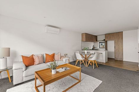 Photo of property in 336a Lyttelton Street, Spreydon, Christchurch, 8024