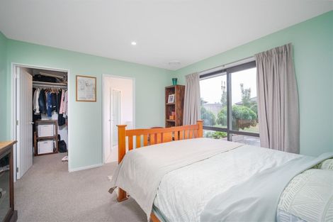 Photo of property in 8 Barton Fields Drive, Lincoln, 7608