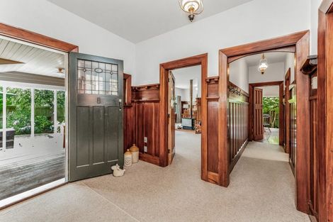 Photo of property in 29 Broadway Avenue, Waikuku Beach, 7473