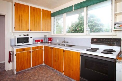Photo of property in 21 Woodbury Street, Avonhead, Christchurch, 8042