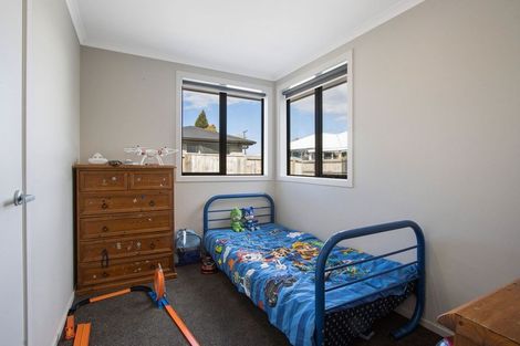 Photo of property in 10b Park Road, Katikati, 3129