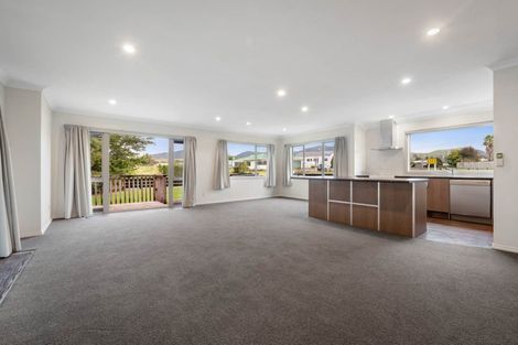 Photo of property in 22 Silverton Road, Waihi, 3610