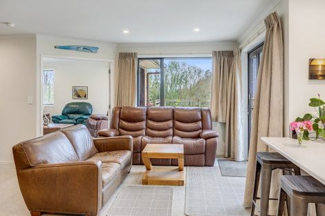 Photo of property in 680h Quine Road, Tahuna, Morrinsville, 3373