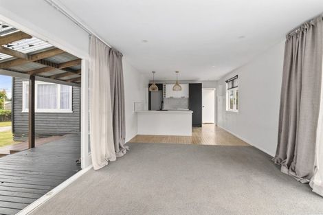 Photo of property in 1c Upland Road, Western Heights, Rotorua, 3015