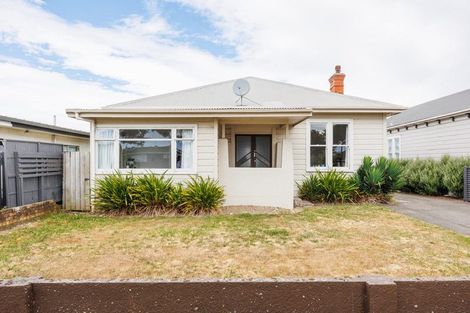 Photo of property in 624 Church Street, Terrace End, Palmerston North, 4410