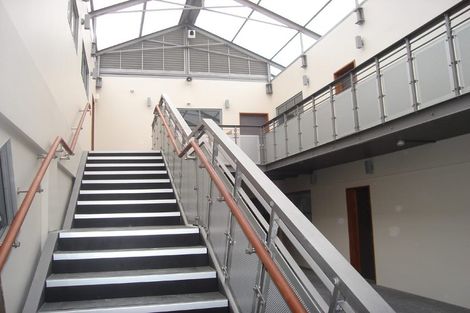 Photo of property in 19/208 Jackson Street, Petone, Lower Hutt, 5012