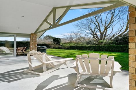 Photo of property in 8 Twin Willow Close, Cambridge, 3434