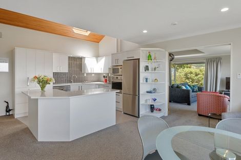 Photo of property in 1 Trecastle Lane, Huntsbury, Christchurch, 8022