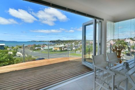 Photo of property in 18 Tamatea Drive, Snells Beach, 0920