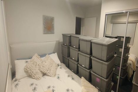 Photo of property in 12 Boathouse Bay Lane, Snells Beach, 0920