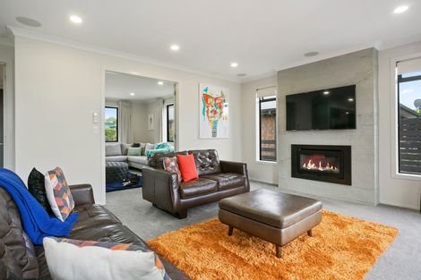 Photo of property in 11 Banks Road, Matamata, 3400