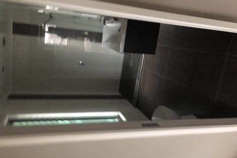 Photo of property in 30a Penzance Road, Mairangi Bay, Auckland, 0630