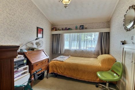 Photo of property in 1/12 Lannie Place, Greenmeadows, Napier, 4112