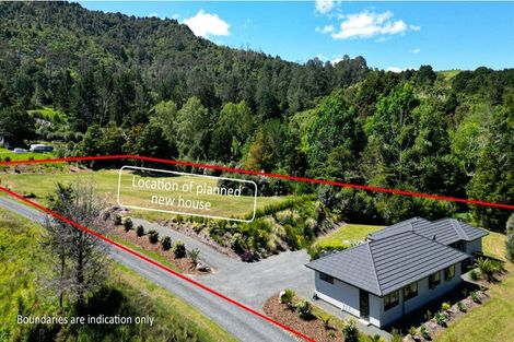 Photo of property in 17 Dashper Drive, Warkworth, 0981