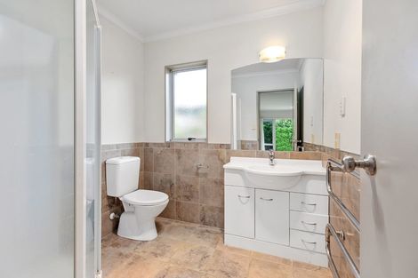 Photo of property in 7 Saint Clair Place, Papamoa Beach, Papamoa, 3118