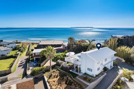 Photo of property in 153 Karewa Parade, Papamoa Beach, Papamoa, 3118