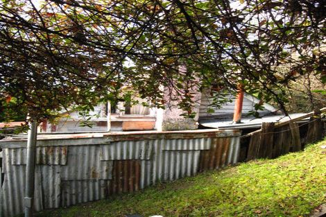 Photo of property in 161 Queen Street, North Dunedin, Dunedin, 9016