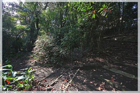 Photo of property in 115 Muhunoa West Road, Ohau, Levin, 5570