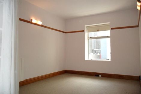 Photo of property in Invincible House, 9/161 Willis Street, Te Aro, Wellington, 6011