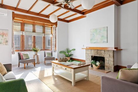 Photo of property in 316 Whitaker Street, Whataupoko, Gisborne, 4010