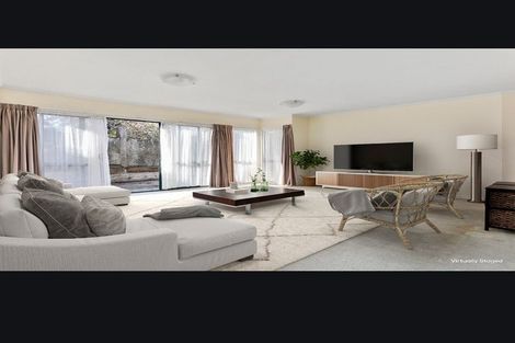 Photo of property in 2/59 Hillsborough Road, Hillsborough, Auckland, 1042