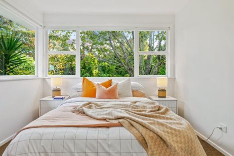 Photo of property in 1 Sussex Terrace, Riverhead, 0820