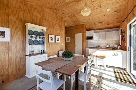 Photo of property in 73a Belk Road South, Omanawa, 3173