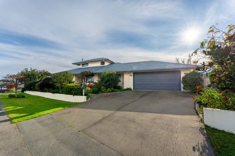 Photo of property in 27 Dobson Street, Gleniti, Timaru, 7910