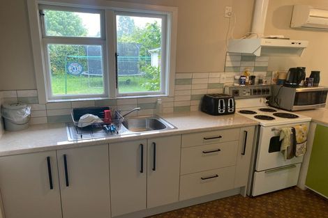 Photo of property in 39 Hudson Street, Bryndwr, Christchurch, 8053