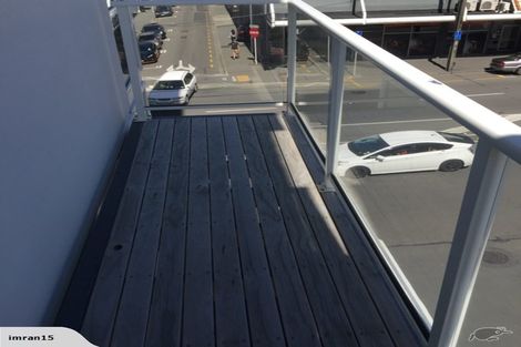 Photo of property in The Peak Apartments, 1001/170 Taranaki Street, Te Aro, Wellington, 6011