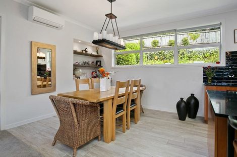 Photo of property in 9b Bronte Place, Leamington, Cambridge, 3432