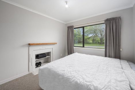 Photo of property in 150 Reporoa Road, Reporoa, 3083