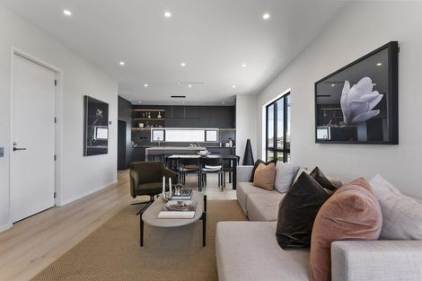 Photo of property in 2/29 Bracken Avenue, Takapuna, Auckland, 0622