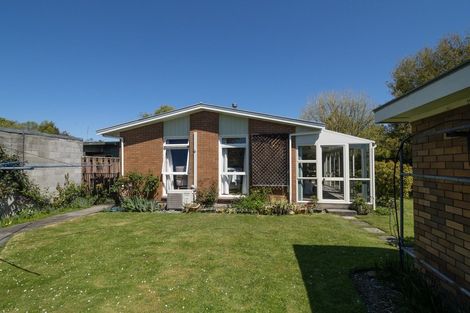 Photo of property in 8 Hanrahan Street, Allenton, Ashburton, 7700