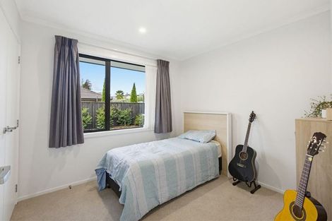 Photo of property in 13 Berryfield Drive, Richmond, 7020