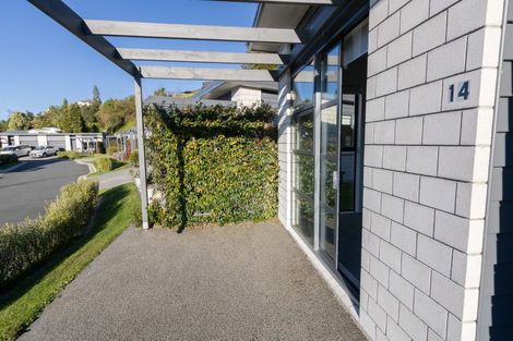 Photo of property in 14 Manuka Place, Cambridge, 3434