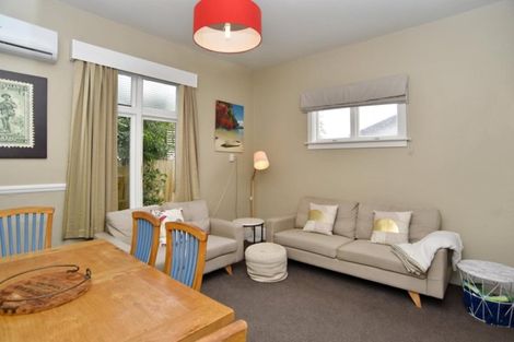 Photo of property in 139 Clarence Street, Riccarton, Christchurch, 8011