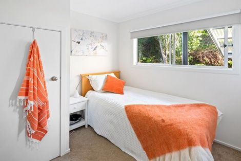 Photo of property in 12b City View Grove, Harbour View, Lower Hutt, 5010