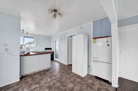 Photo of property in 23 Grey Street, Normanby, Hawera, 4614