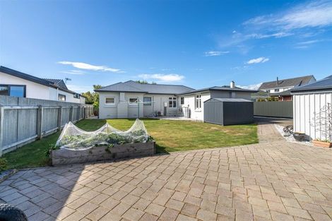 Photo of property in 47 High Street, Rosedale, Invercargill, 9810