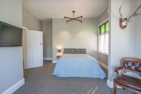 Photo of property in 452 Manchester Street, St Albans, Christchurch, 8014