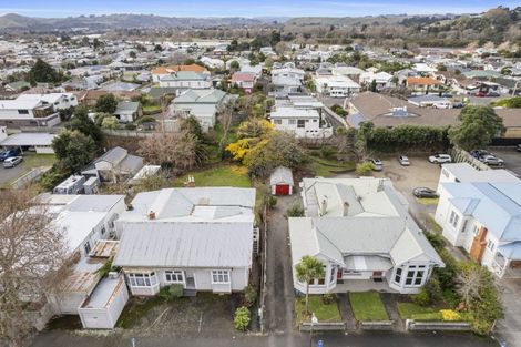 Photo of property in 176 Wicksteed Street, Whanganui, 4500