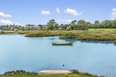 Photo of property in 70 Aramoana Avenue, Devonport, Auckland, 0624