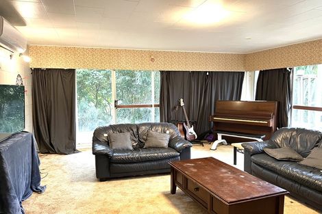 Photo of property in 2 Tahuna Road, Kaitaia, 0410