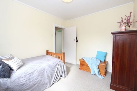 Photo of property in 51 Dominion Park Street, Johnsonville, Wellington, 6037
